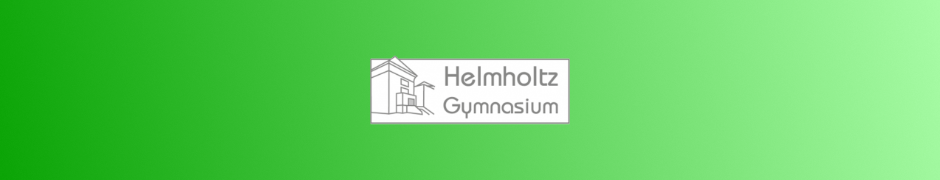 1. Allgemeines