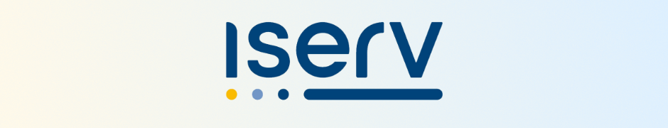 2. IServ