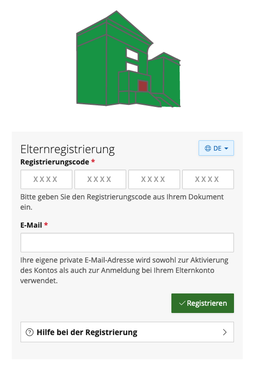 iserv_eltern_registrierungsformular.png