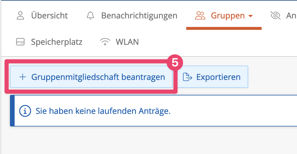 iserv_gruppen_antrag_2.png