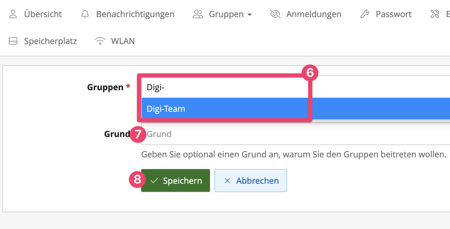 iserv_gruppen_antrag_3.png
