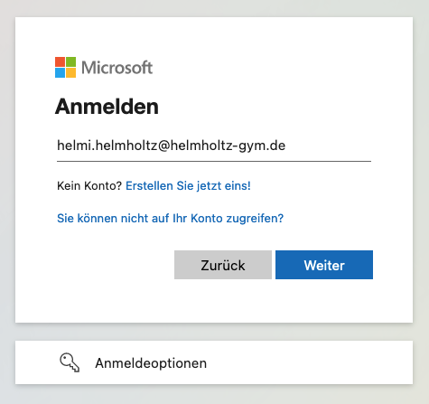 ms_anmeldung_1.png
