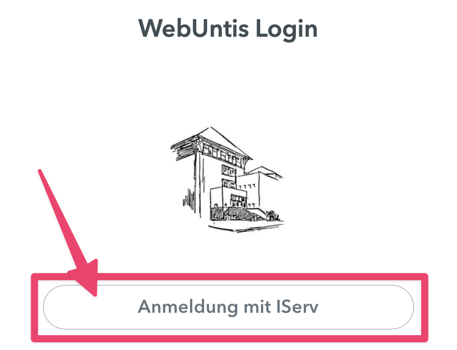 webuntis_anmelden_mit_iserv.png
