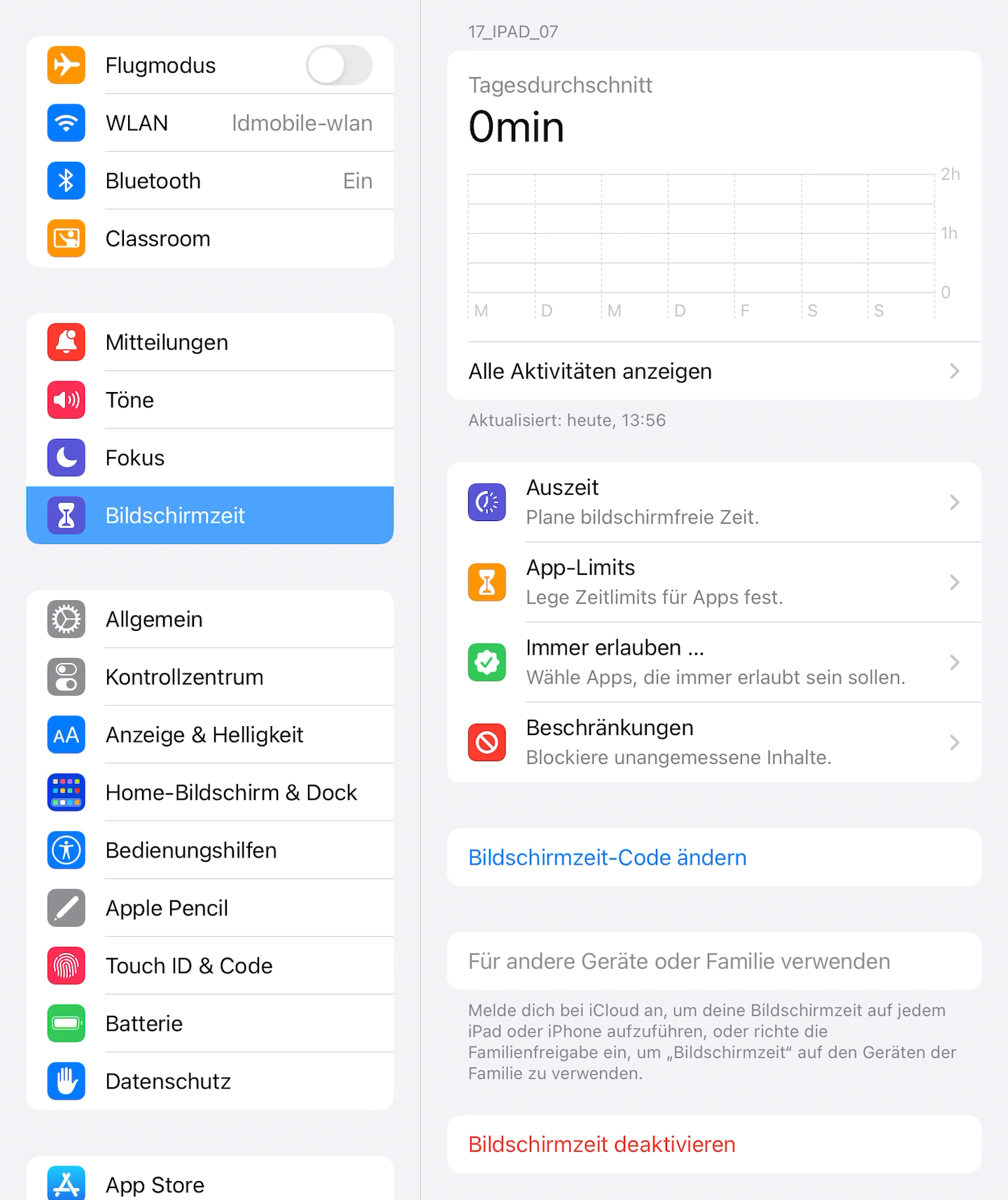ipad_bildschirmzeit_10.png