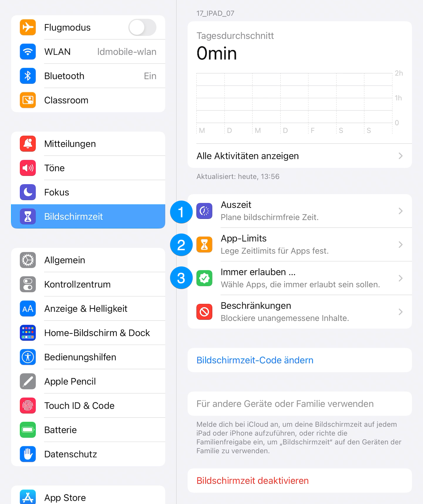 ipad_bildschirmzeit_11.png