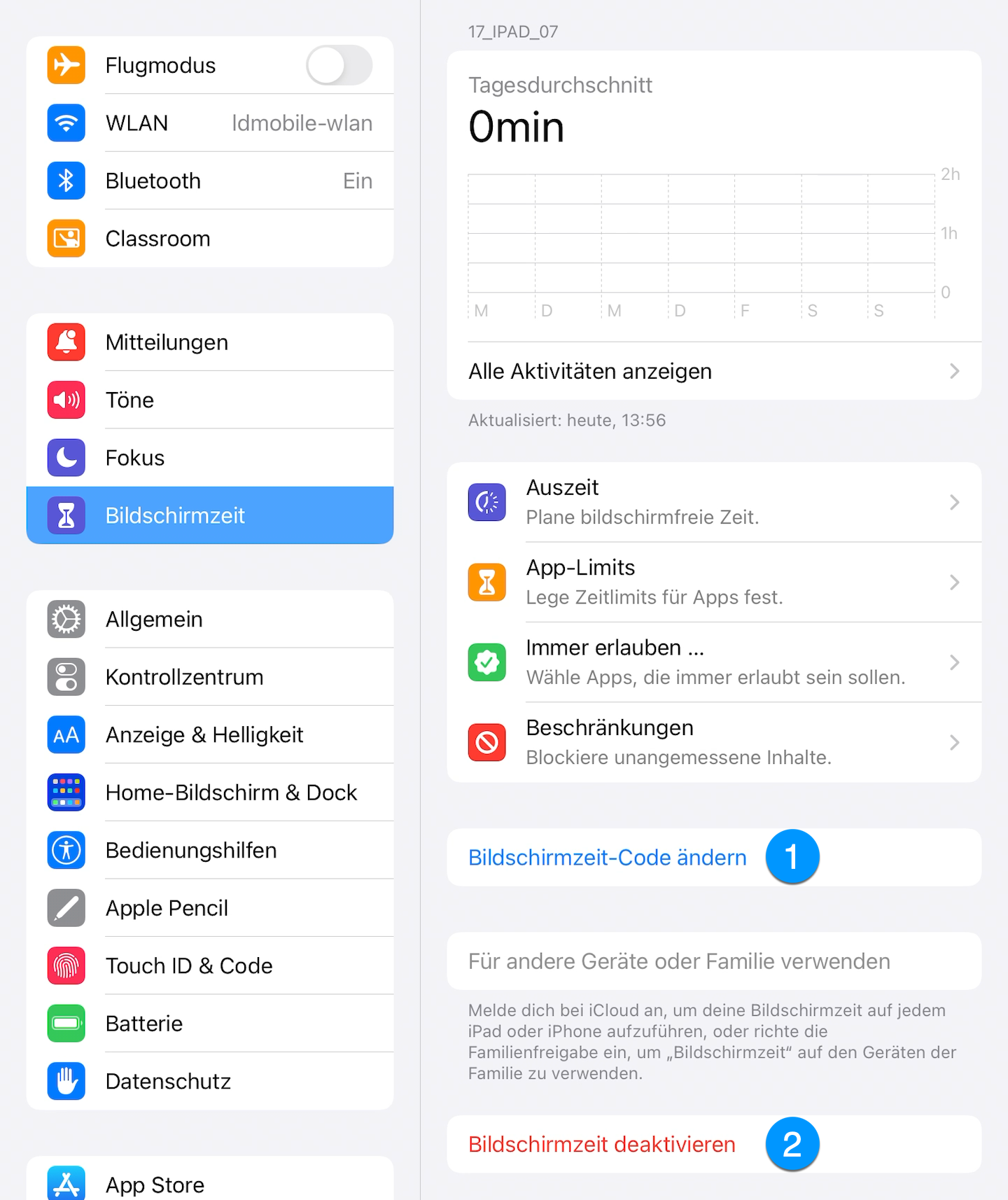 ipad_bildschirmzeit_12.png