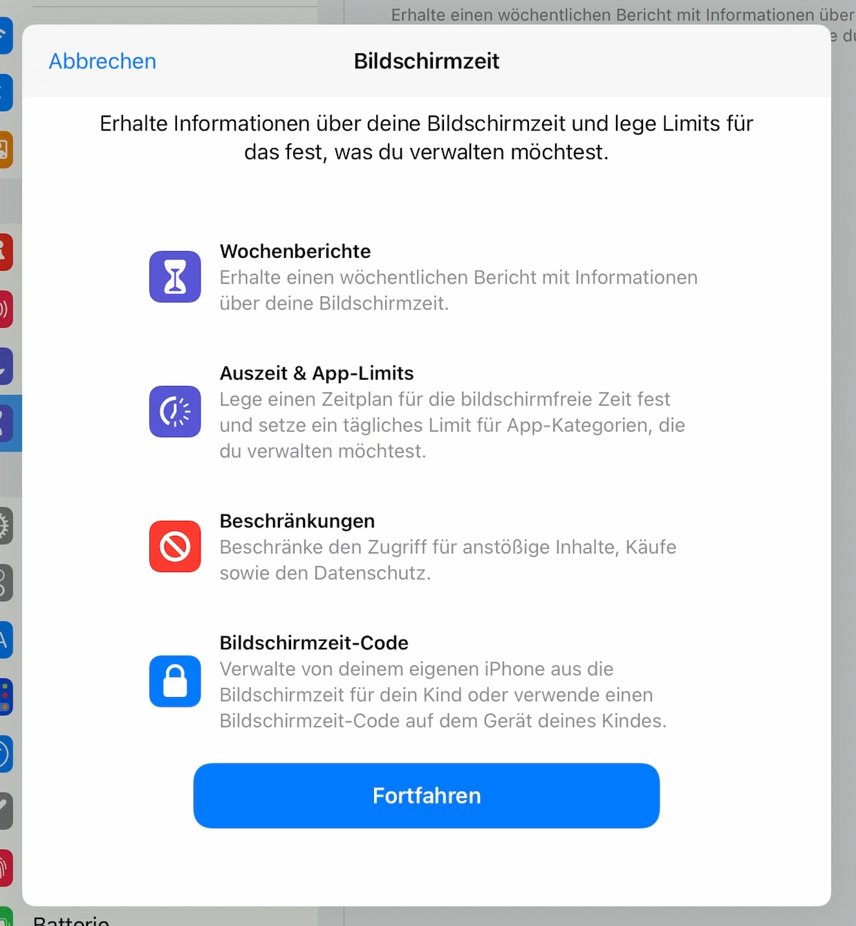 ipad_bildschirmzeit_3.png