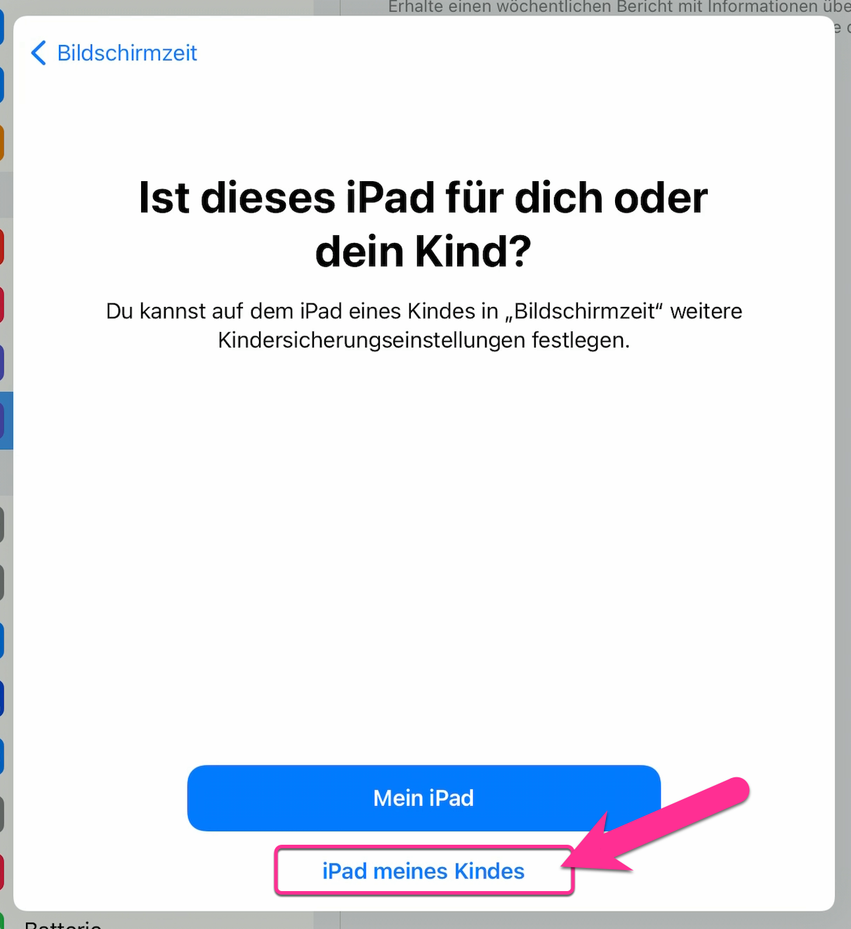 ipad_bildschirmzeit_4.png