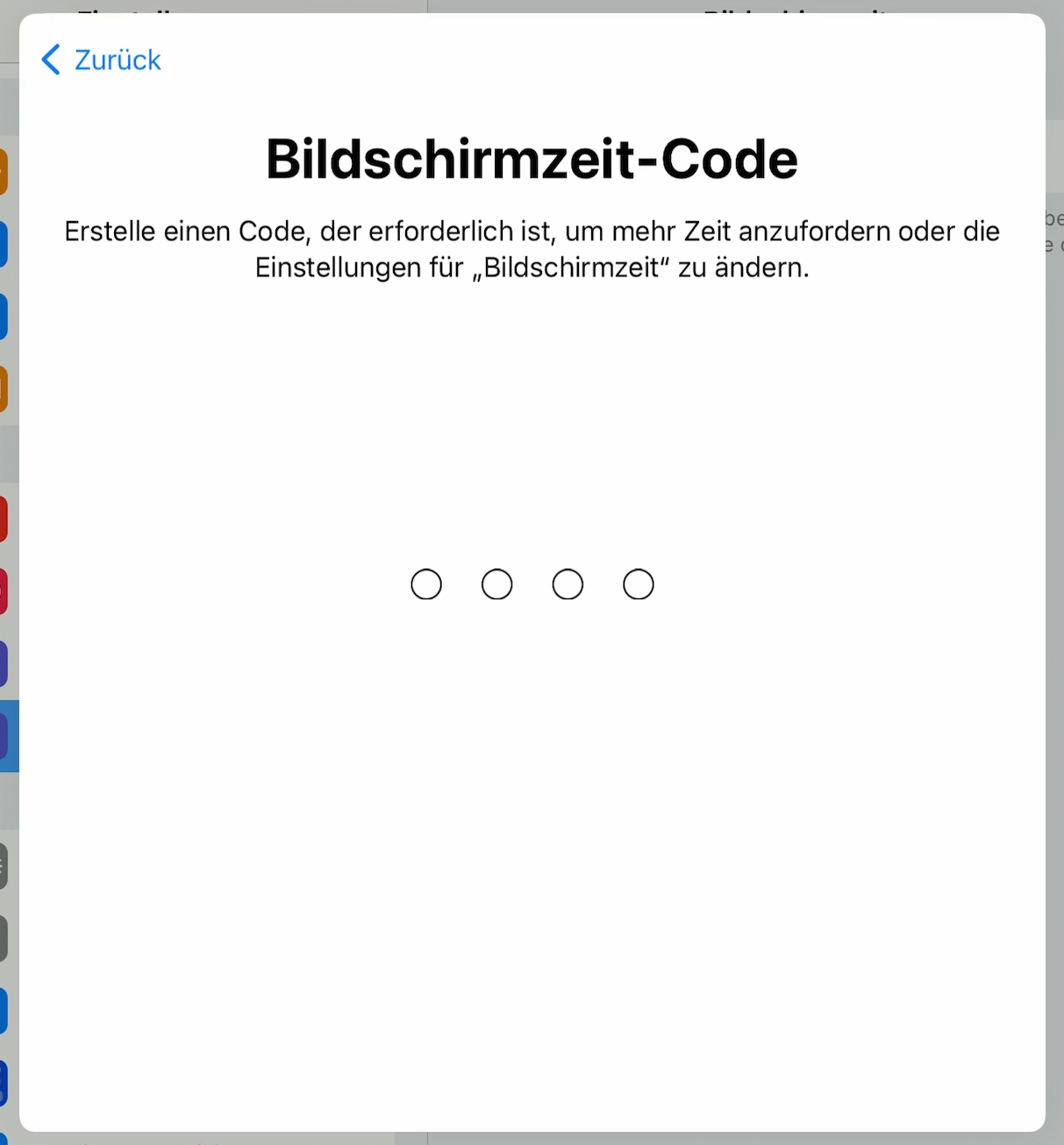 ipad_bildschirmzeit_8.png