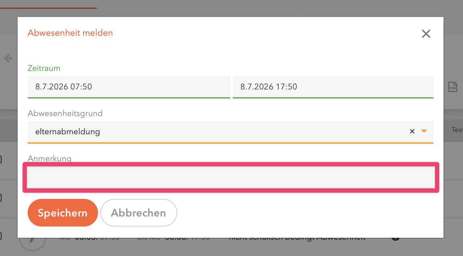webuntis_eltern_abwesenheit_5.png