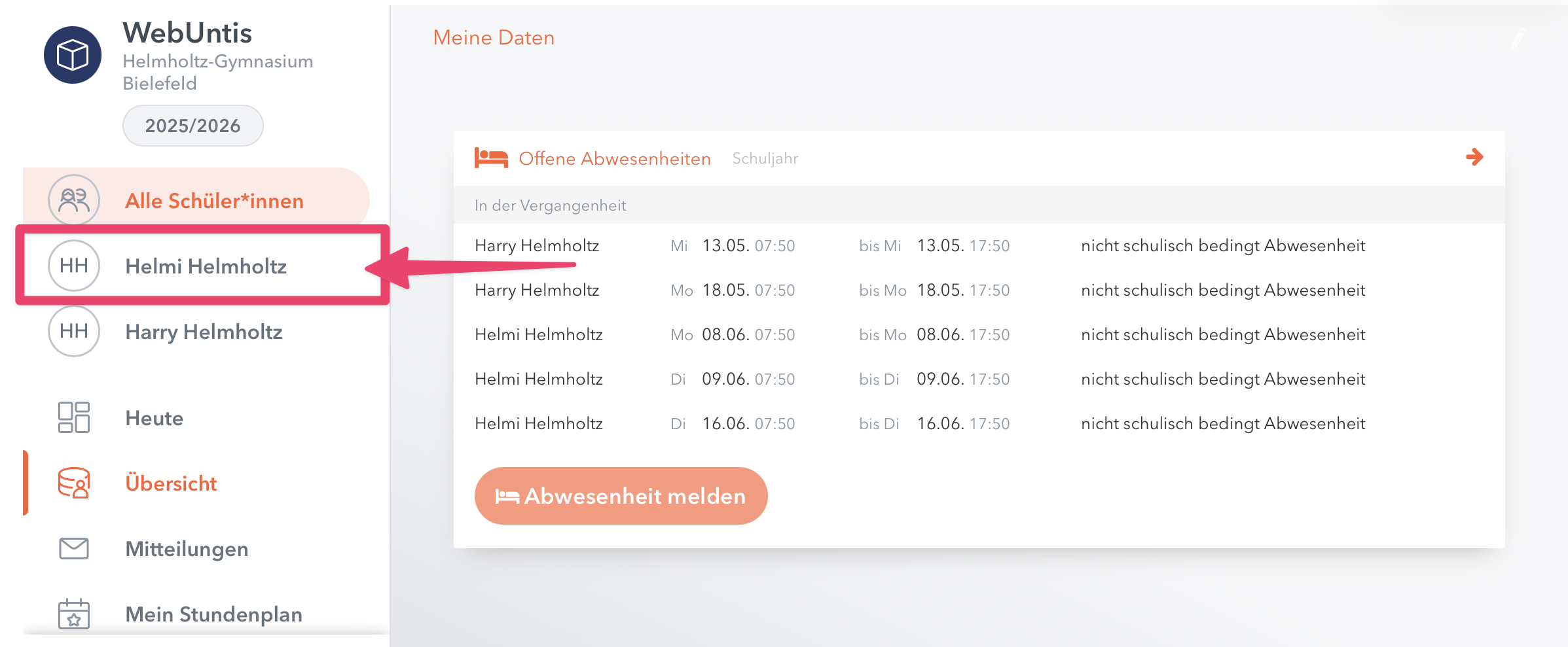 webuntis_eltern_abwesenheit_6.PNG