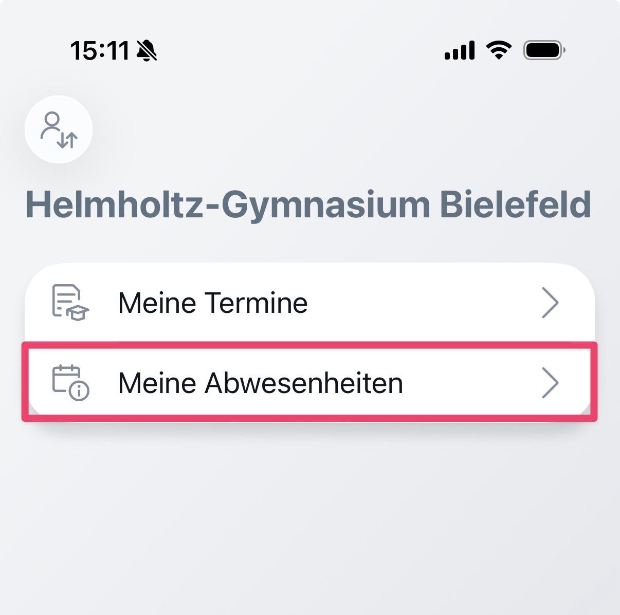 webuntis_eltern_abwesenheit_mobile_1.jpeg
