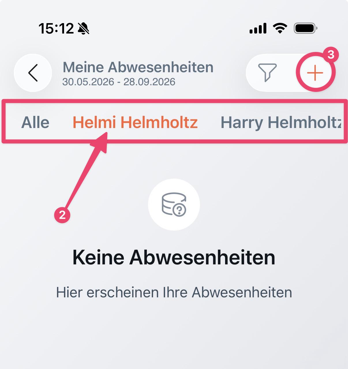webuntis_eltern_abwesenheit_mobile_2.jpeg