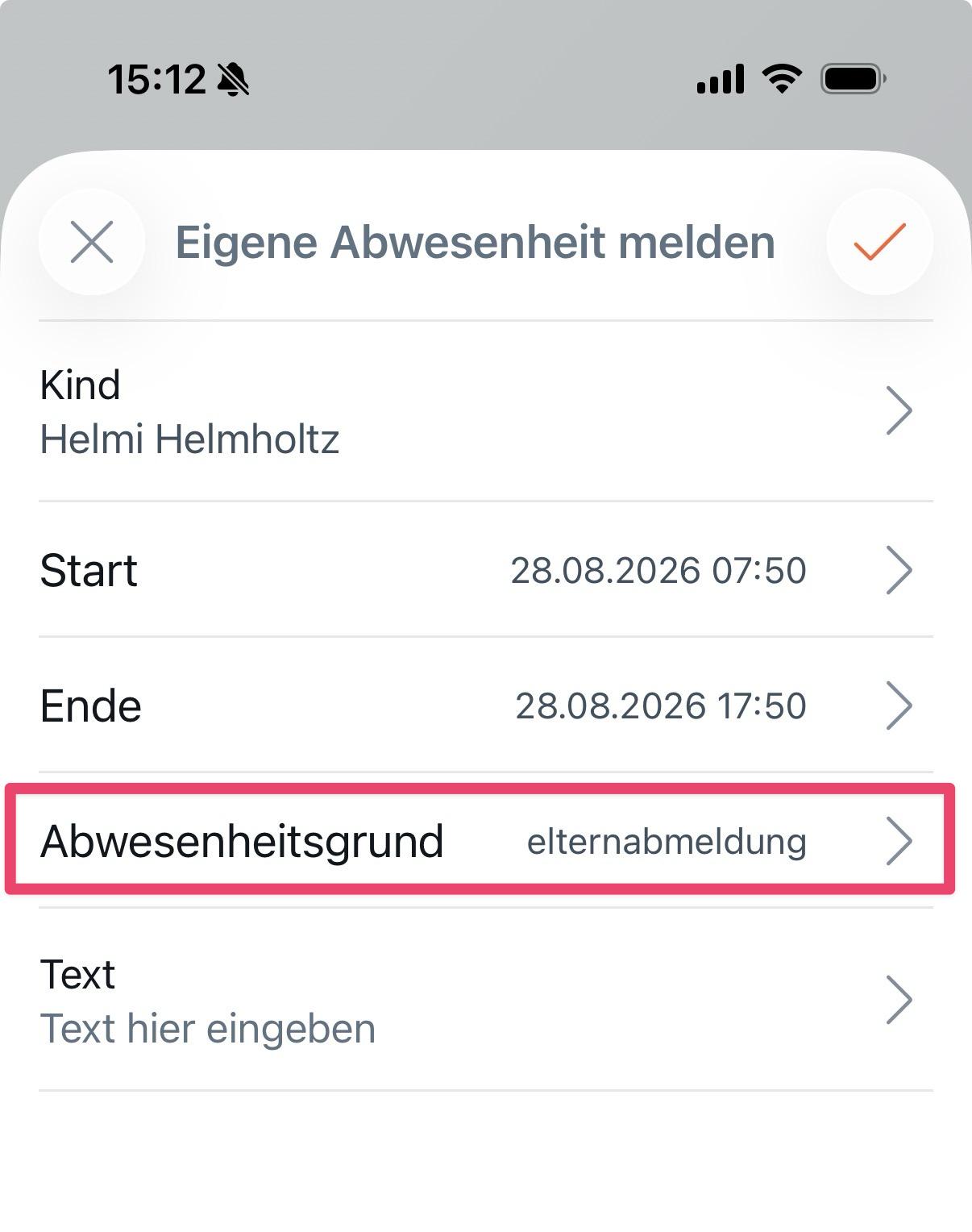 webuntis_eltern_abwesenheit_mobile_4.jpeg