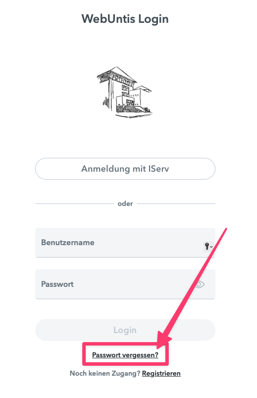 webuntis_passwort_1.png