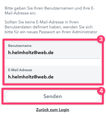 webuntis_passwort_2.png